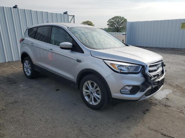 Vin: 1fmcu9gdxkuc54496, lot: 56954085, ford escape se 20194
