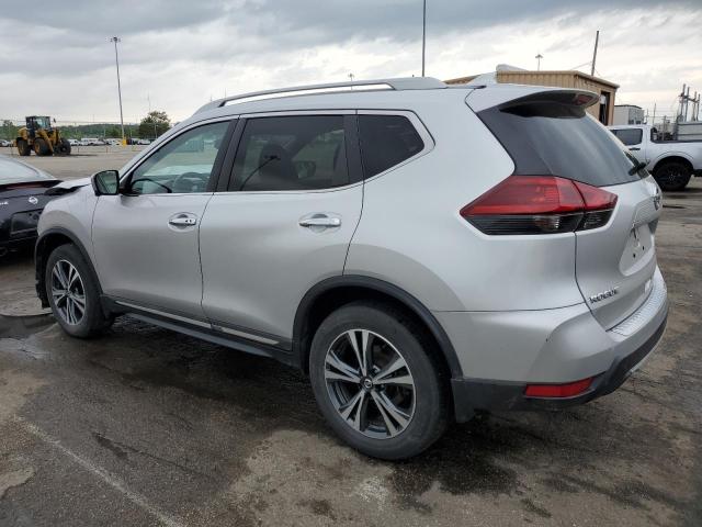 Vin: 5n1at2mv9jc797177, lot: 57473275, nissan rogue s 20182