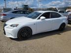 Top Destinations for Shipping Cars from the USA