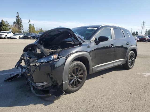 Vin: 7mmvabcm7pn129587, lot: 57263825, mazda cx-50 preferred plus 2023 img_1