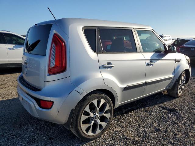 2013 KIA SOUL + - KNDJT2A65D7773764