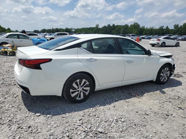 Vin: 1n4bl4bv3mn380921, lot: 57186505, nissan altima s 20213