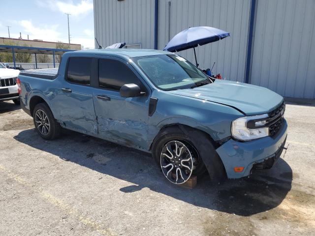 Vin: 3fttw8e98nra24555, lot: 58580435, ford maverick xl 20224