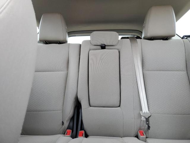 2018 FORD ESCAPE - 1FMCU0GD7JUC90673