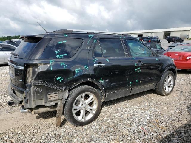 Vin: 1fm5k8f84ega96625, lot: 57785985, ford explorer limited 20143