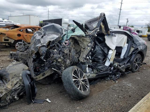 Vin: 4t1b11hk6ku792938, lot: 59767075, toyota camry l 2019 img_1