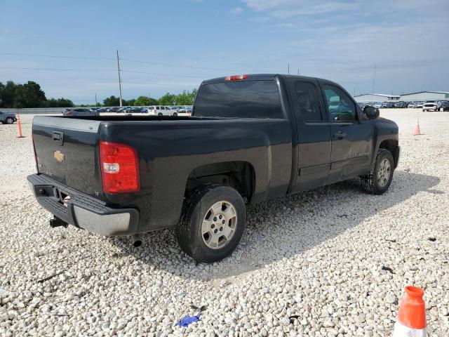 Vin: 1gcrcse04cz141690, lot: 55070175, chevrolet all models c1500 lt 20123
