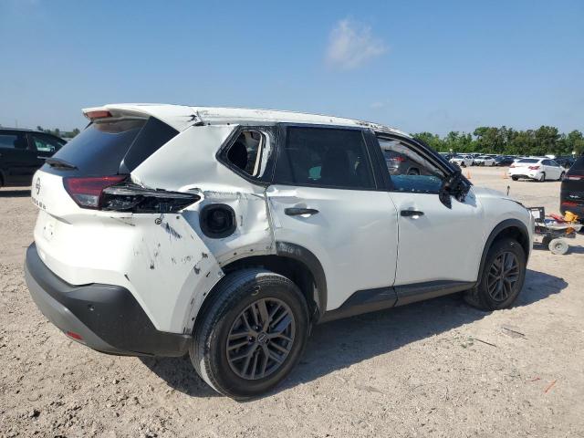 Vin: 5n1bt3aa3pc799012, lot: 56778385, nissan rogue s 20233