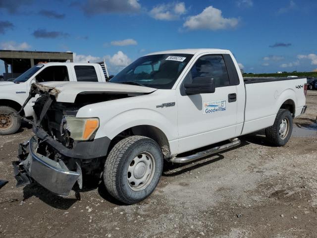 Vin: 1ftmf1ew6akb58965, lot: 56486275, ford all models 2010 img_1
