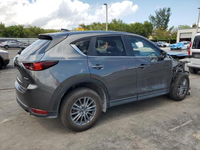 Vin: jm3kfacm8m0444638, lot: 56701115, mazda cx-5 touring 20213