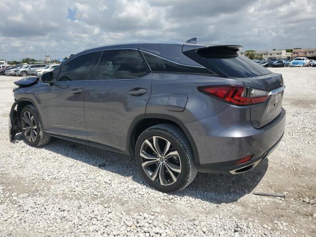 Vin: 2t2hzmaa5nc229418, lot: 55803405, lexus rx350 350 20222