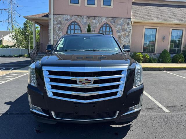 2017 CADILLAC ESCALADE E 1GYS4HKJ8HR274470