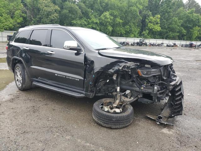 Vin: 1c4rjebg1nc126675, lot: 56069125, jeep grand cher limited 20224