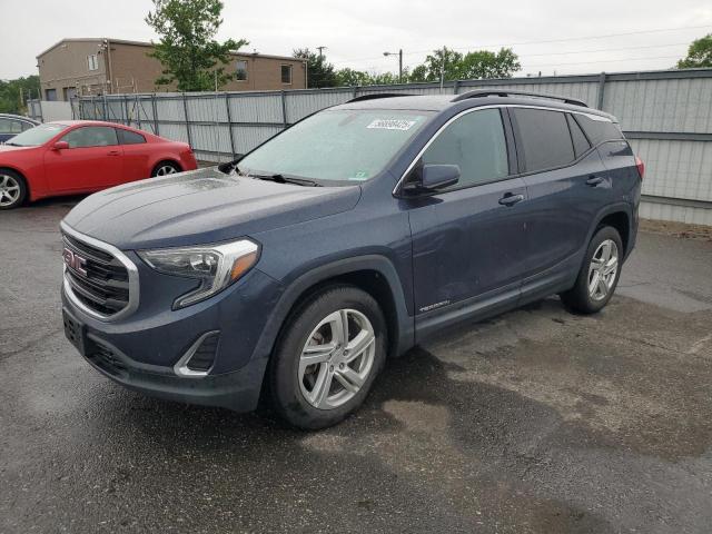 Vin: 3gkalmex8jl361249, lot: 56698425, gmc terrain sle 2018 img_1