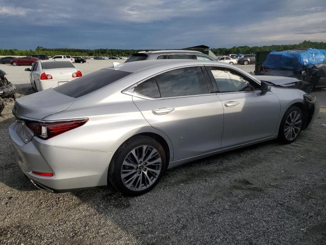 Vin: 58abz1b1xku020542, lot: 56049675, lexus es350 350 20193