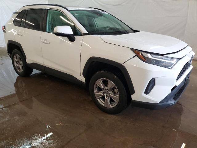 Vin: 2t3w1rfv9nw190804, lot: 55451905, toyota rav4 xle 20224