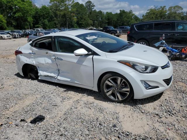 Vin: 5npdh4ae5fh586654, lot: 56830205, hyundai elantra se 20154