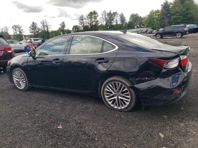 2015 LEXUS ES 350 JTHBK1GG3F2195356