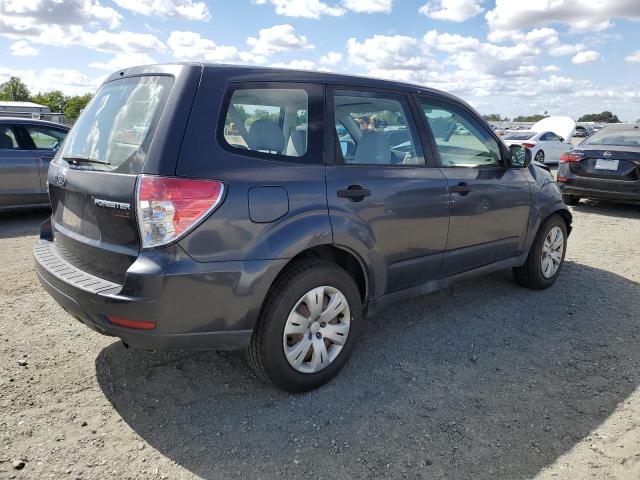 Vin: jf2sh6ac9ah724335, lot: 56607825, subaru forester 2.5x 20103
