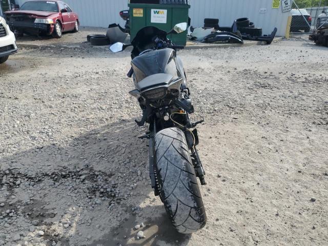 2017 HONDA CBR1000RR 4S9SX1A1XHS353238