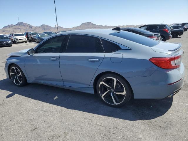 Vin: 1hgcv1f17ka055130, lot: 57672915, honda accord lx 20192