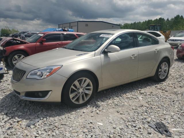 Vin: 2g4gs5gx3g9108052, lot: 56353055, buick regal premium 2016 img_1