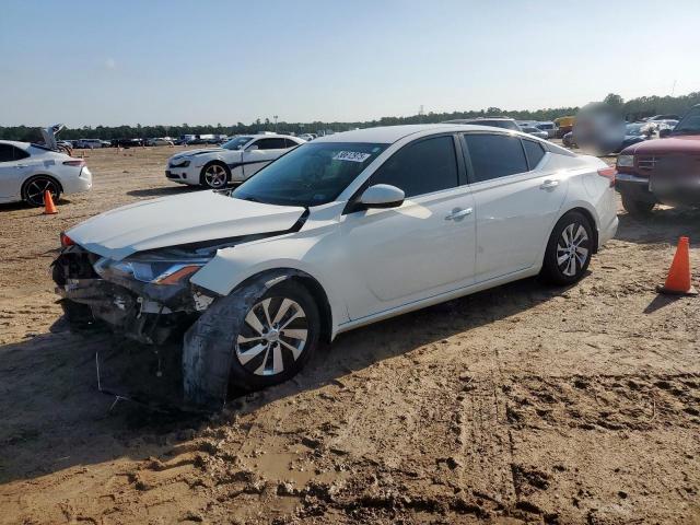 Vin: 1n4bl4bv2lc173656, lot: 58612975, nissan altima s 2020 img_1