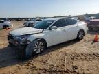 2020 NISSAN ALTIMA S - 1N4BL4BV2LC173656