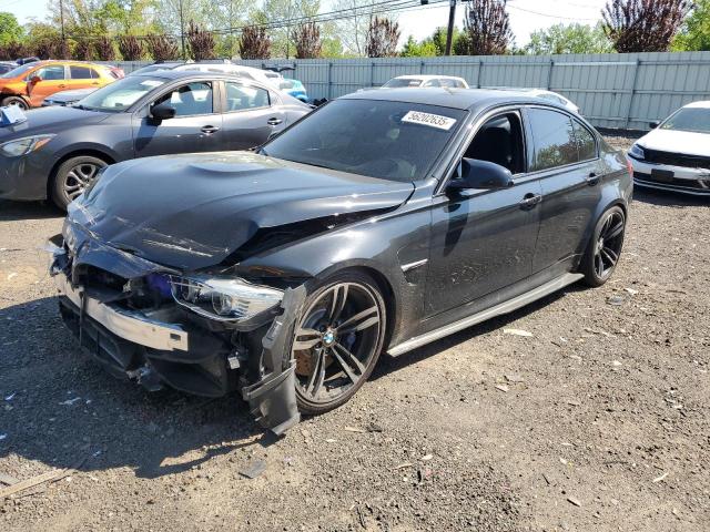 Vin: wbs8m9c51g5d31665, lot: 56202635, bmw m3 2016 img_1