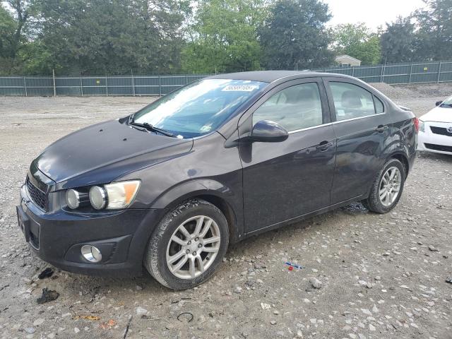 Vin: 1g1jc5sh1e4221918, lot: 56589105, chevrolet sonic lt 2014 img_1
