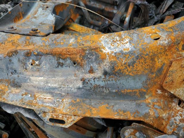 2010 DODGE CHALLENGER #3256471670