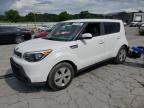 2016 KIA SOUL - KNDJN2A25G7339291