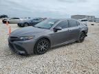 Top Destinations for Shipping Cars from the USA