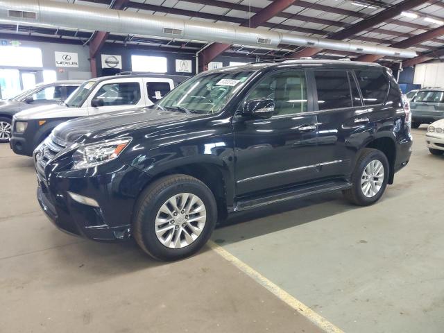Vin: jtjbm7fx6f5107797, lot: 57020105, lexus gx 460 2015 img_1