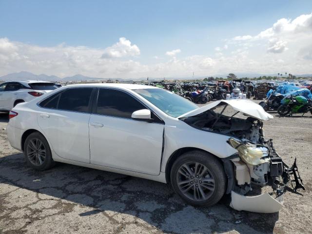 Vin: 4t1bf1fk5fu029769, lot: 55862715, toyota camry le 20154