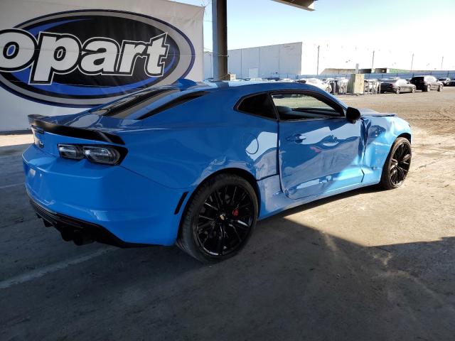 Vin: 1g1ff1r73p0142490, lot: 55808485, chevrolet camaro lt1 lt1 20233