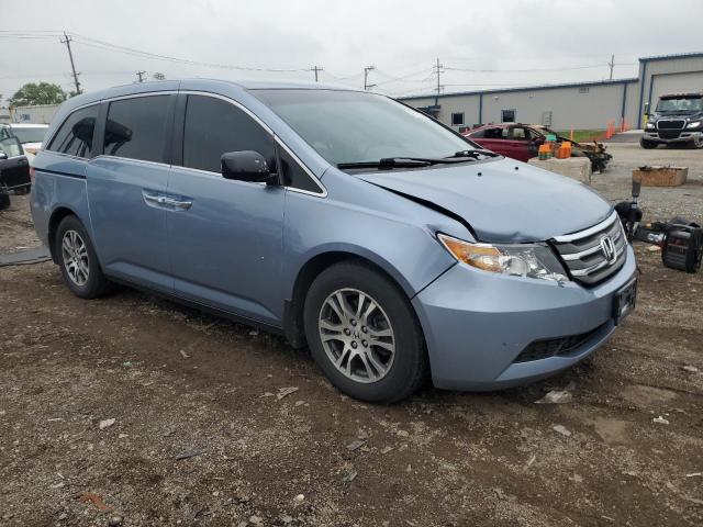 Vin: 5fnrl5h48cb145831, lot: 58362365, honda all models ex 20124