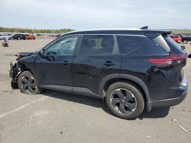 Vin: jn8bt3bb9rw449384, lot: 54847925, nissan rogue sv 20242