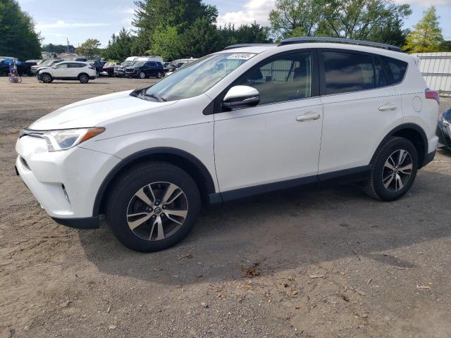 Vin: jtmrfrev6hd203168, lot: 57453405, toyota rav4 xle 2017 img_1