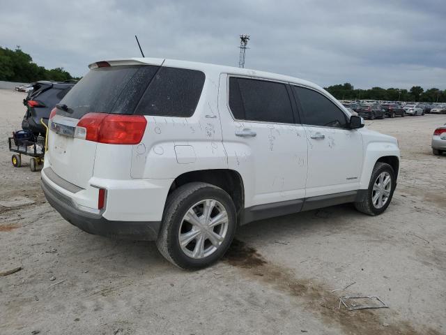 Vin: 2gkalnek0h6263776, lot: 57059035, gmc terrain sle 20173