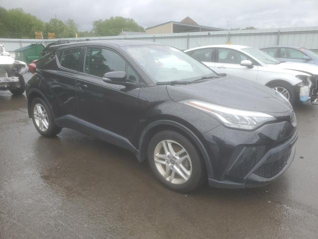 Vin: nmtkhmbx6lr107976, lot: 57148205, toyota c-hr xle 20204