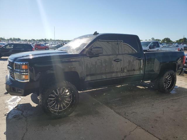 Vin: 1gcvkrec6fz148441, lot: 57815585, chevrolet all models k1500 lt 2015 img_1
