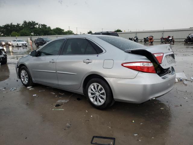 Vin: 4t4bf1fk4fr483663, lot: 55865895, toyota camry le 20152