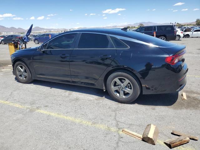 Vin: 5xxg14j24mg024762, lot: 56915365, kia k5 lxs 20212