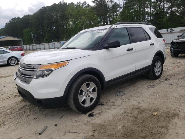 Vin: 1fm5k8b85egb11428, lot: 56631515, ford explorer 2014 img_1