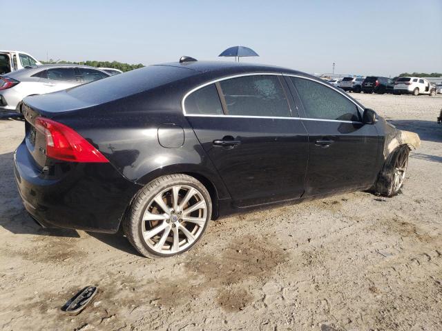 Vin: lyv402fm3gb090684, lot: 56966415, volvo s60 platinum 20163