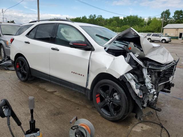Vin: 3gnaxxeg1pl209282, lot: 58187165, chevrolet equinox premier 20234