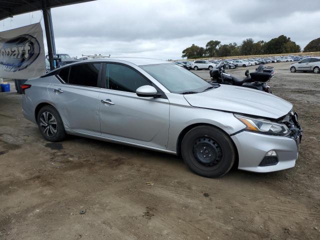 Vin: 1n4bl4bv0lc283718, lot: 58565895, nissan altima s 20204