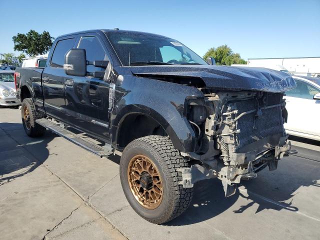 Vin: 1ft7w2bt1jec25743, lot: 56203205, ford f250 super duty 20184
