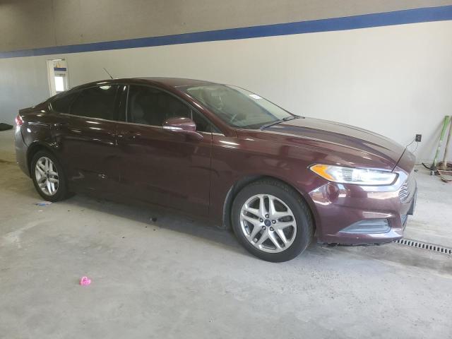 Vin: 3fa6p0h7xdr185631, lot: 55991635, ford fusion se 20134